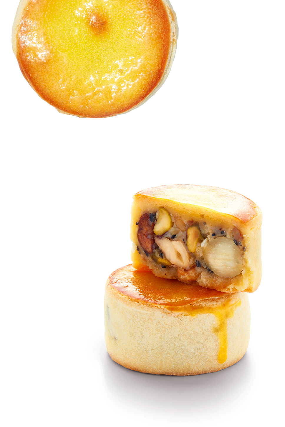 BINGOstu咔嚓文化 X LaBox长安十二仁（图ZMjQxMDU3Njky） - 产品摄影 - 站酷设计师BIngostu咔嚓原创素材 - 站酷ZCOOL