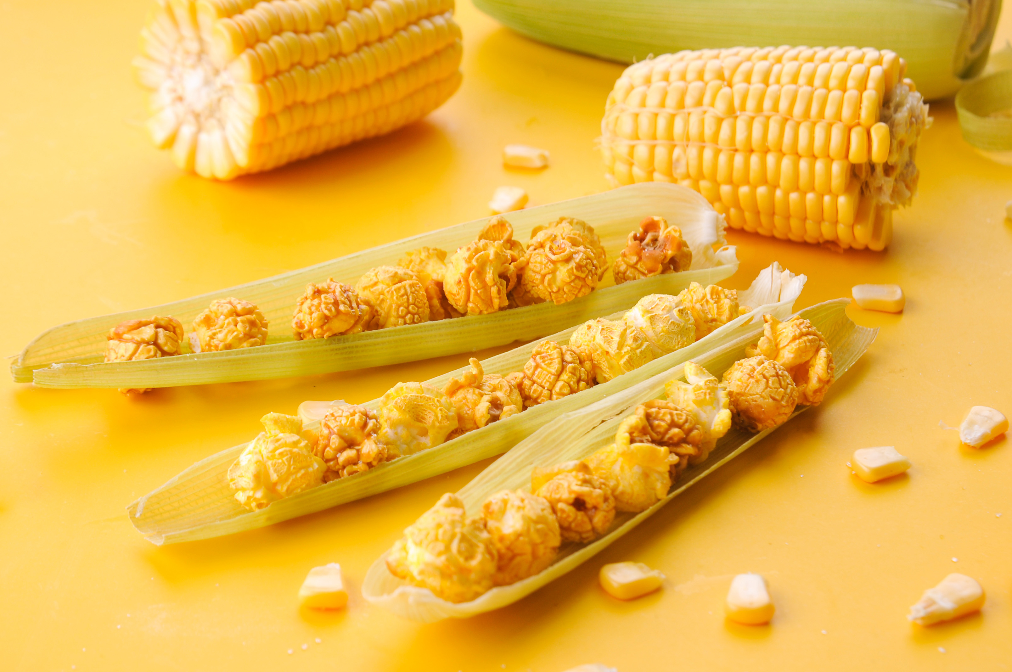 姝灵的个人主页（封面预览） - 主页封面设置 - 站酷设计师姝灵原创素材 - 站酷ZCOOL