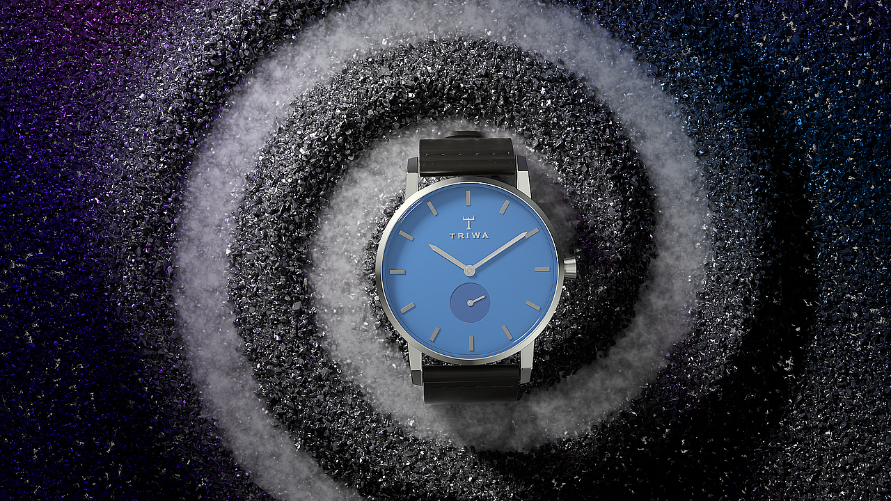 【六月三维渲染】（图ZMjYxMTM1OTA0） - 产品 - 站酷设计师光影7号杨过原创素材 - 站酷ZCOOL