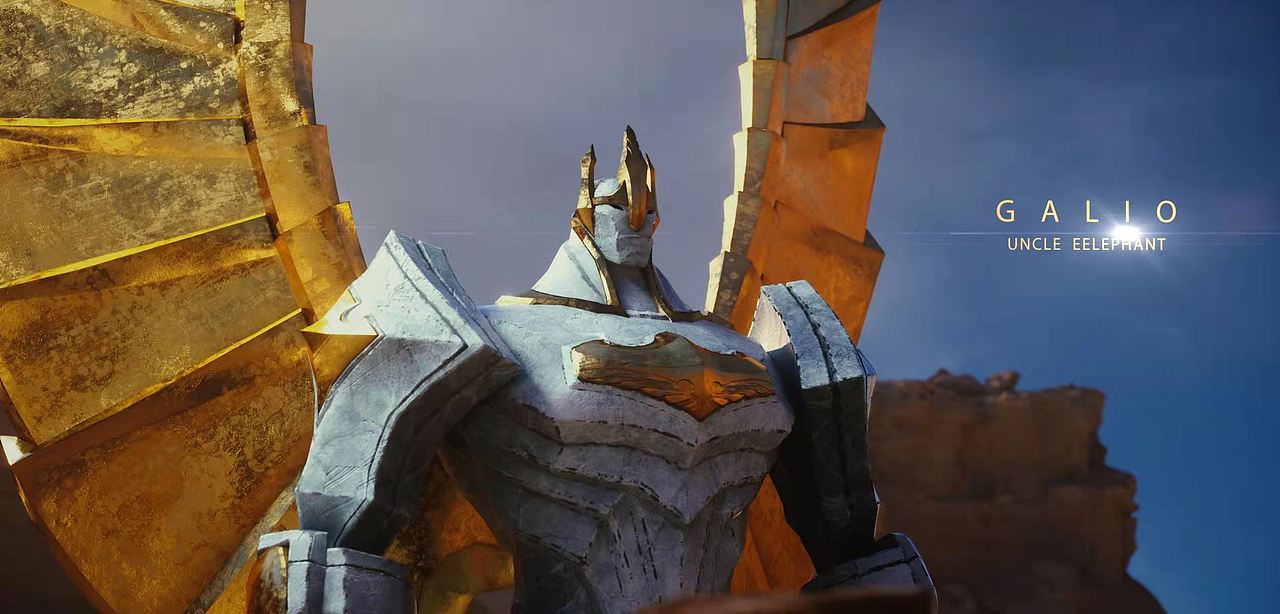 2021.十一月-81个成长记录打卡-GROWTH FACTOR（图ZMjc5OTg2MzA0） - 动画/影视 - 站酷设计师GYD_D原创素材 - 站酷ZCOOL