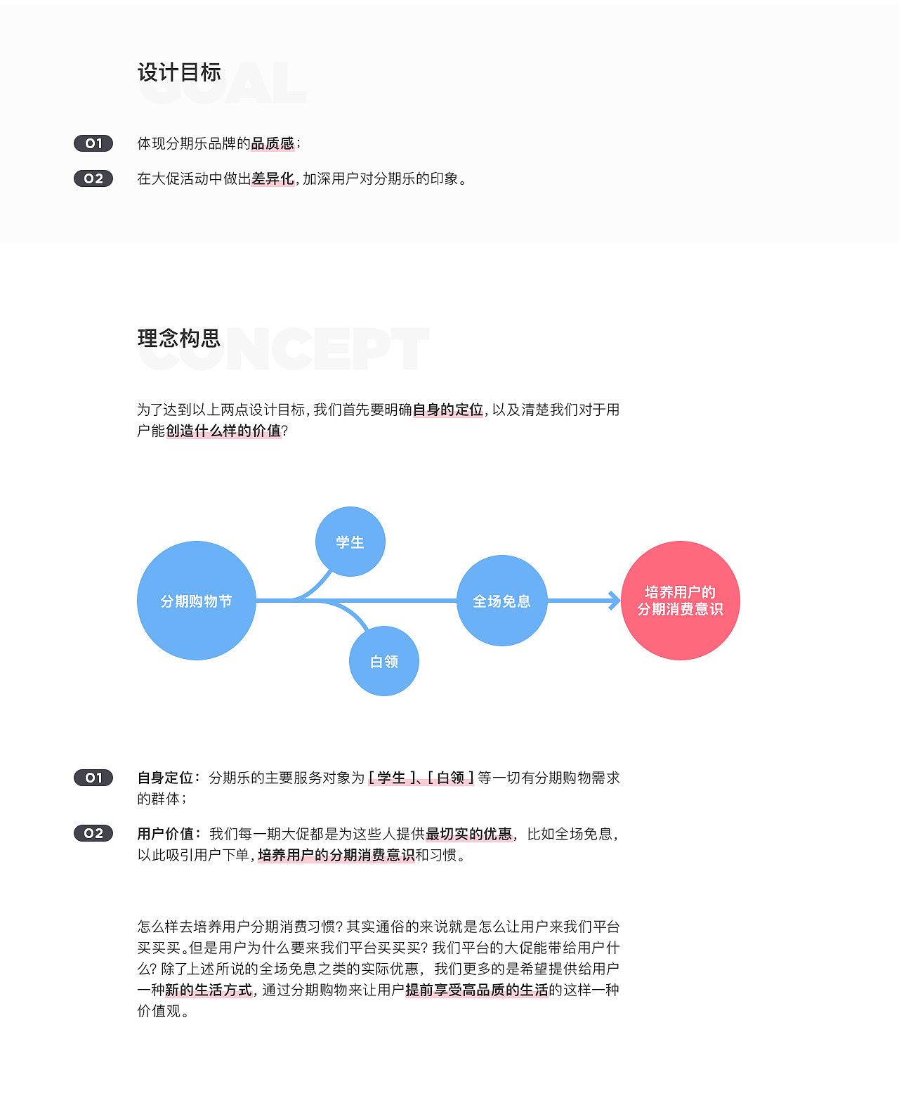 分期乐大促设计总结（图ZMTE5NDc0MDY0） - 电商 - 站酷设计师蘭道原创素材 - 站酷ZCOOL