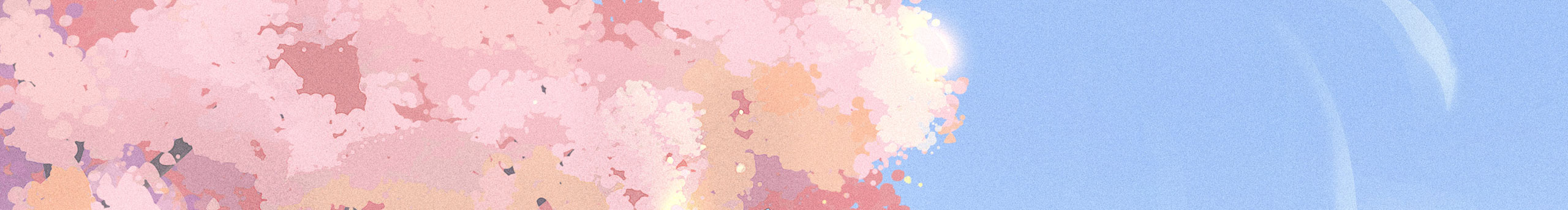 木魚大魔王的個(gè)人主頁（封面預(yù)覽） - 主頁封面設(shè)置 - 站酷設(shè)計(jì)師木魚大魔王原創(chuàng)素材 - 站酷ZCOOL