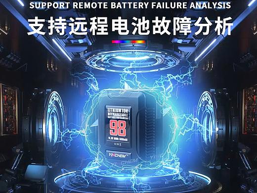 影宸电池详情（个人主页-ZNDExNTkzOTI=） - 其他平面 - 站酷设计师波波i原创素材 - 站酷ZCOOL