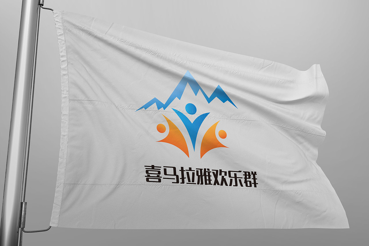 最近LOGO（圖ZMjM0NDk5OTQ0） - Logo - 站酷設(shè)計(jì)師Super丁原創(chuàng)素材 - 站酷ZCOOL