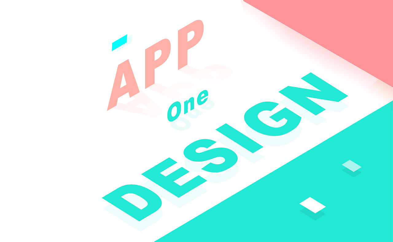 优秀作品集封面灵感收集（图ZMTI2OTY3NjI4） - APP界面 - 站酷设计师小白厂原创素材 - 站酷ZCOOL