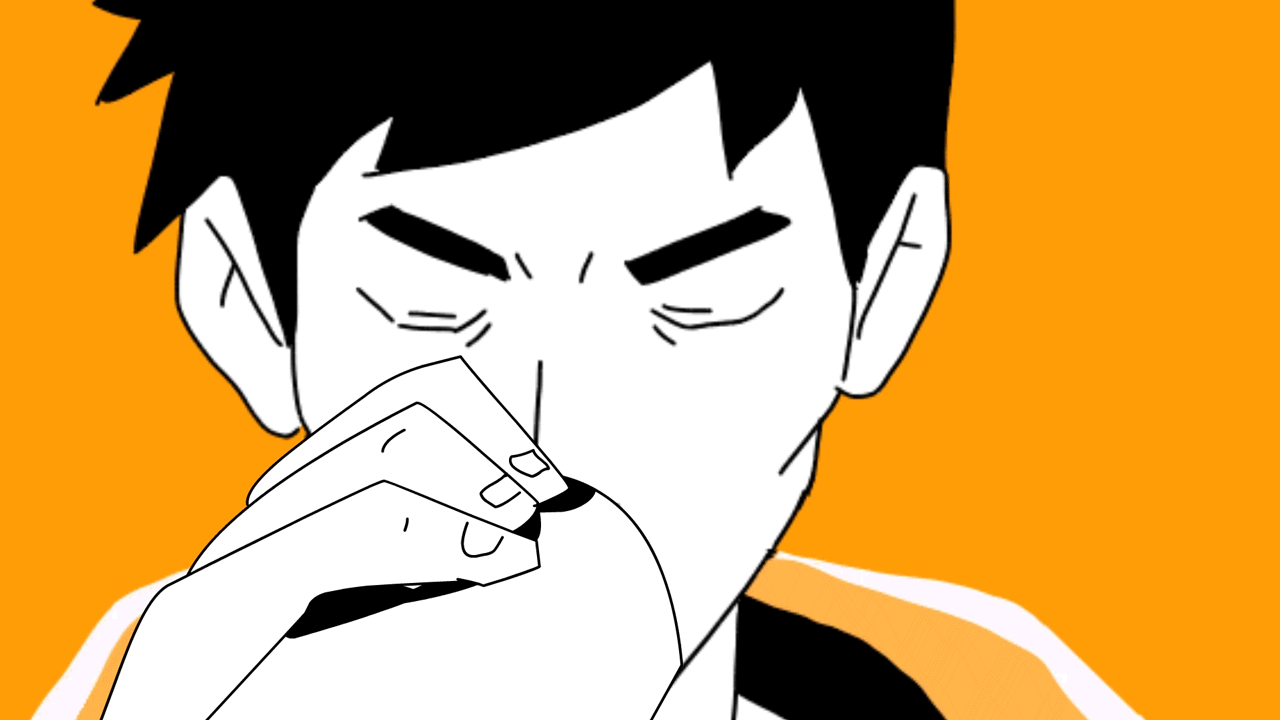 阿里全运会开场动画