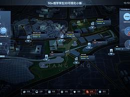 可视化