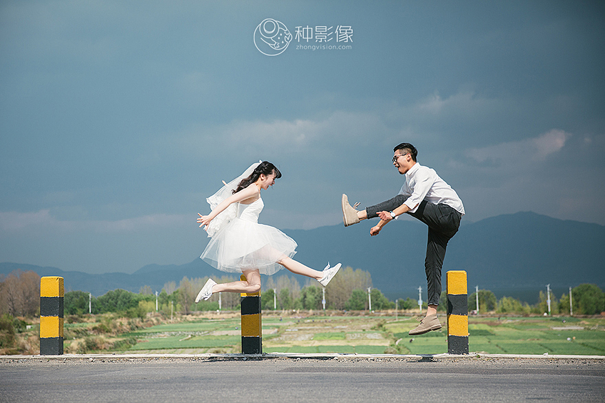 ［种影像］我只要有你的诗和远方（图ZNDg1NDIxMDQ=） - 人像摄影 - 站酷设计师种影像工作室原创素材 - 站酷ZCOOL