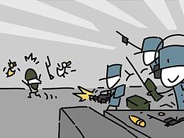 建党100周年