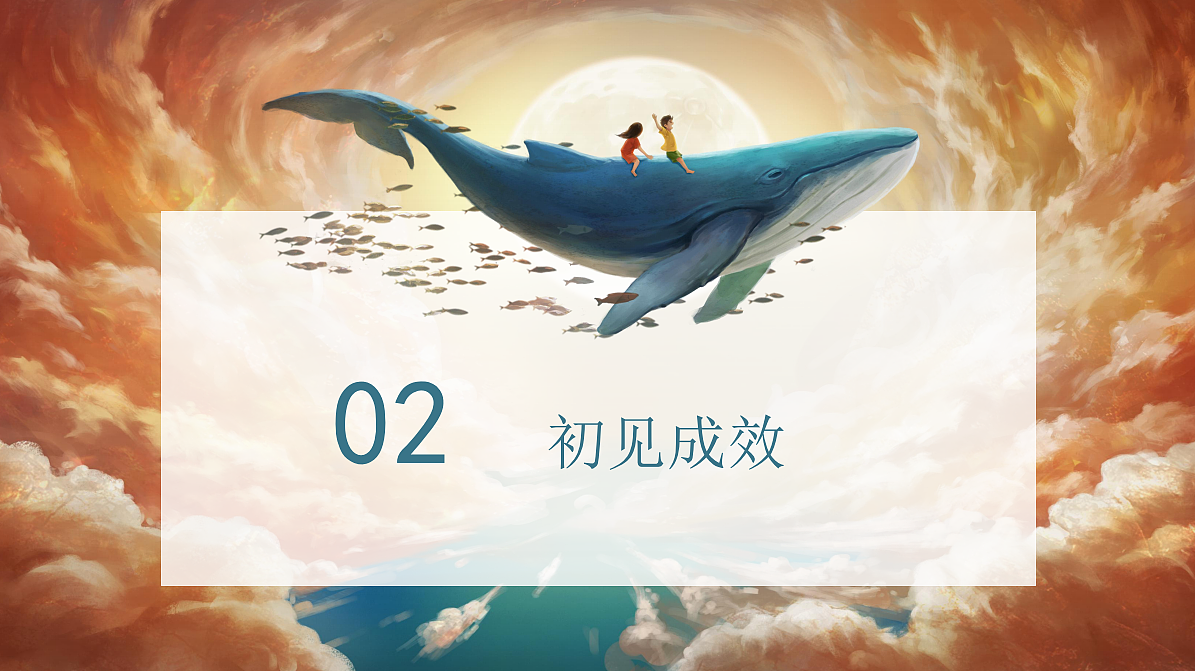 2021年雕刻作品集（图ZMjgxOTA4NjI4） - 人物/生物 - 站酷设计师阿军仔原创素材 - 站酷ZCOOL