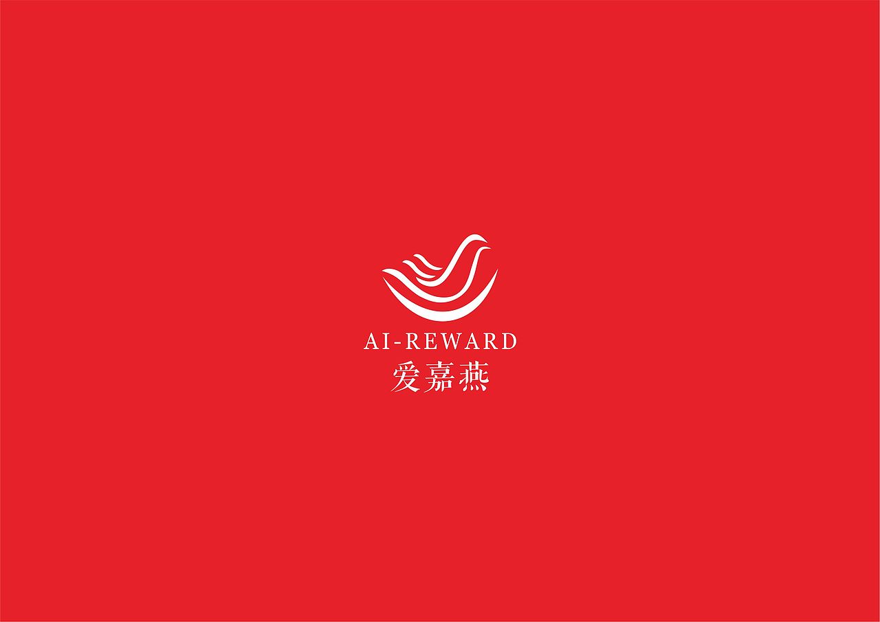 logo（图ZODQ2NDM5NDA=） - Logo - 站酷设计师依云coolgirl原创素材 - 站酷ZCOOL