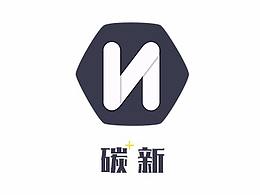 新闻1