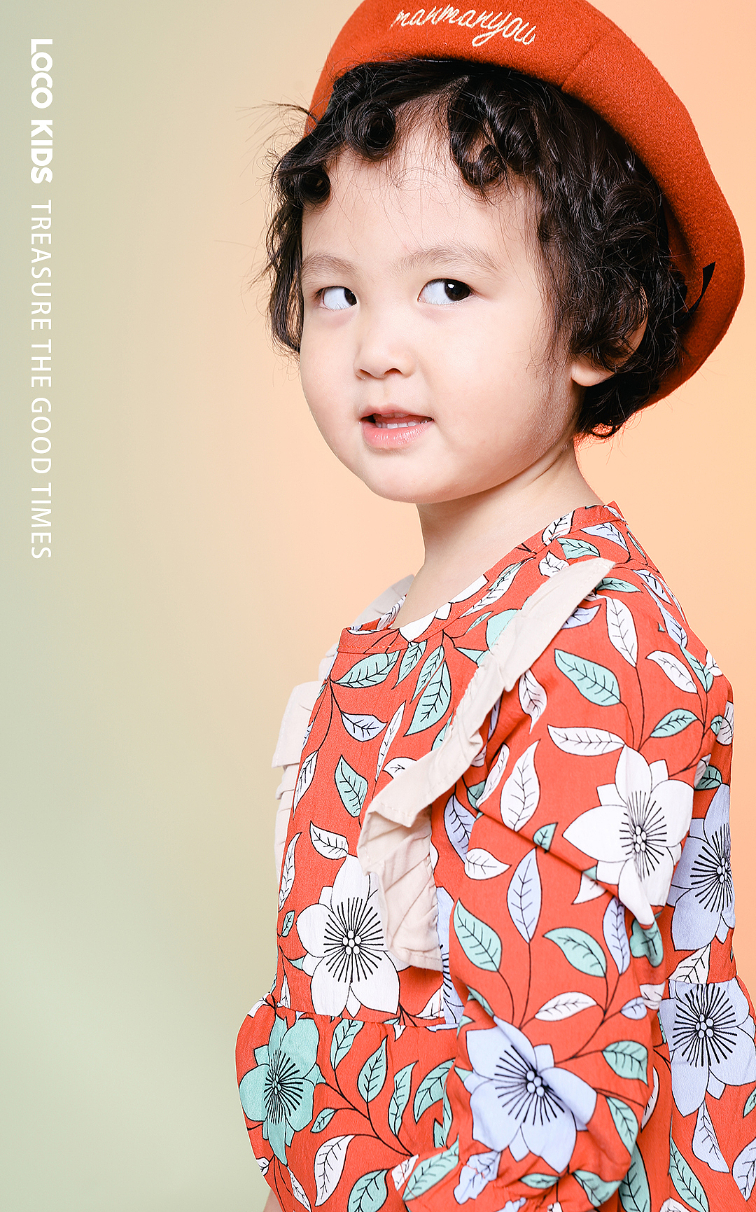 儿童摄影（图ZMTgwMjcyMjQw） - 人像摄影 - 站酷设计师记不住名字的名字原创素材 - 站酷ZCOOL