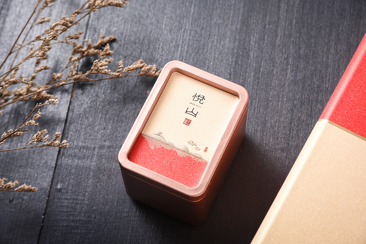 茶叶包装盒（图ZMTg4NTMwMDM2） - 产品摄影 - 站酷设计师宜兴摄影师Klose原创素材 - 站酷ZCOOL