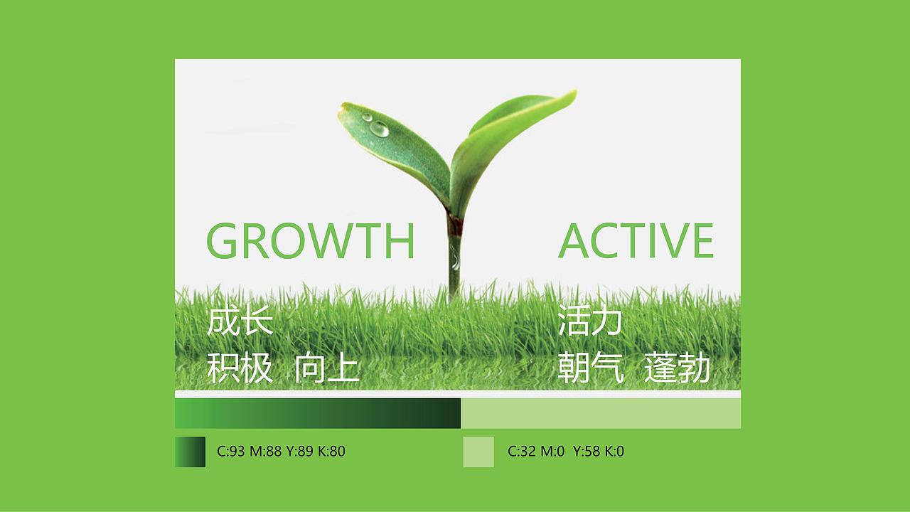 成长里LOGO提案（图ZMjY5NTY4MDYw） - Logo - 站酷设计师大无深度制造原创素材 - 站酷ZCOOL
