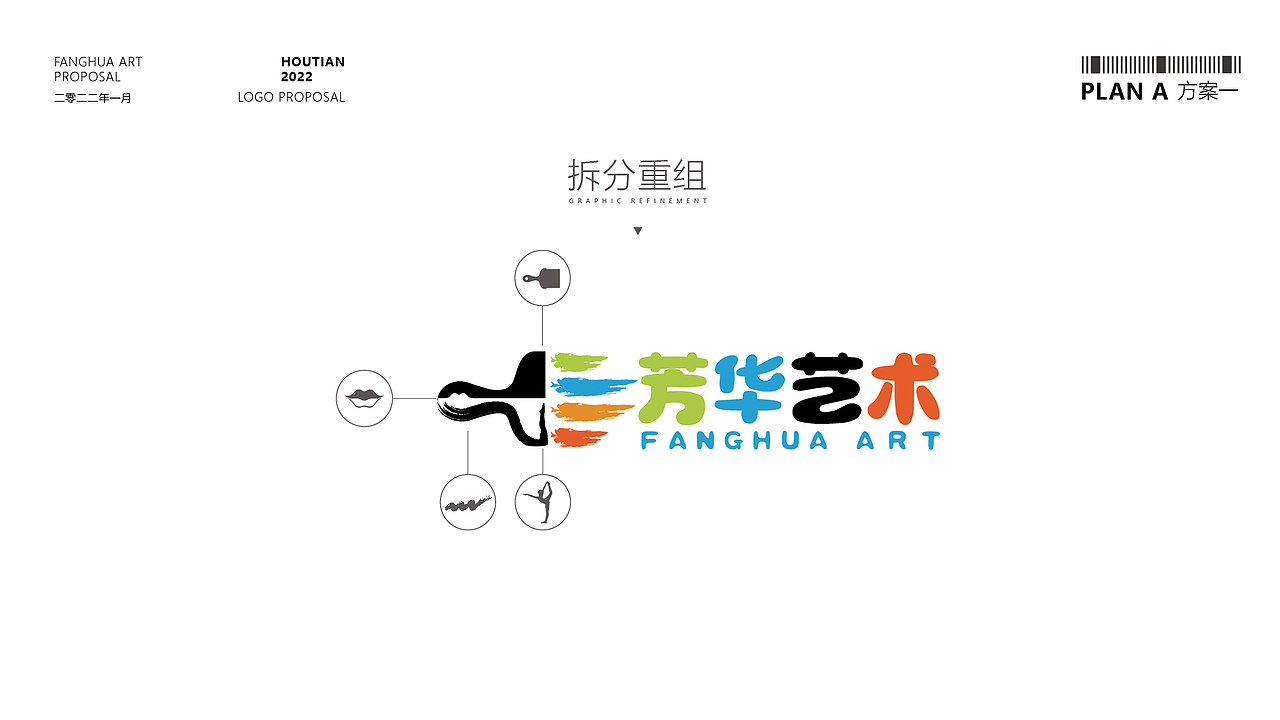 LOGO设计（图ZMjg2NjUwMjA0） - Logo - 站酷设计师paics原创素材 - 站酷ZCOOL