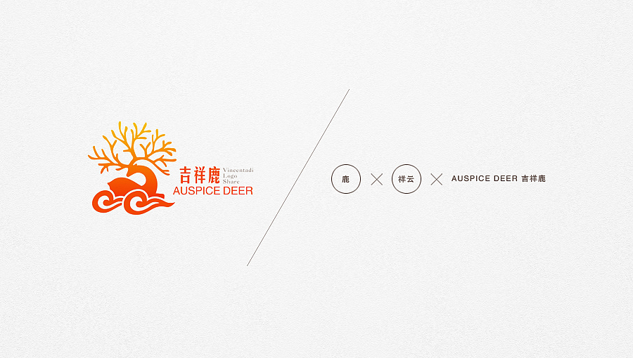 标志LOGO-4（图ZNTc5NzYyMzY=） - Logo - 站酷设计师健哥哥Linal原创素材 - 站酷ZCOOL