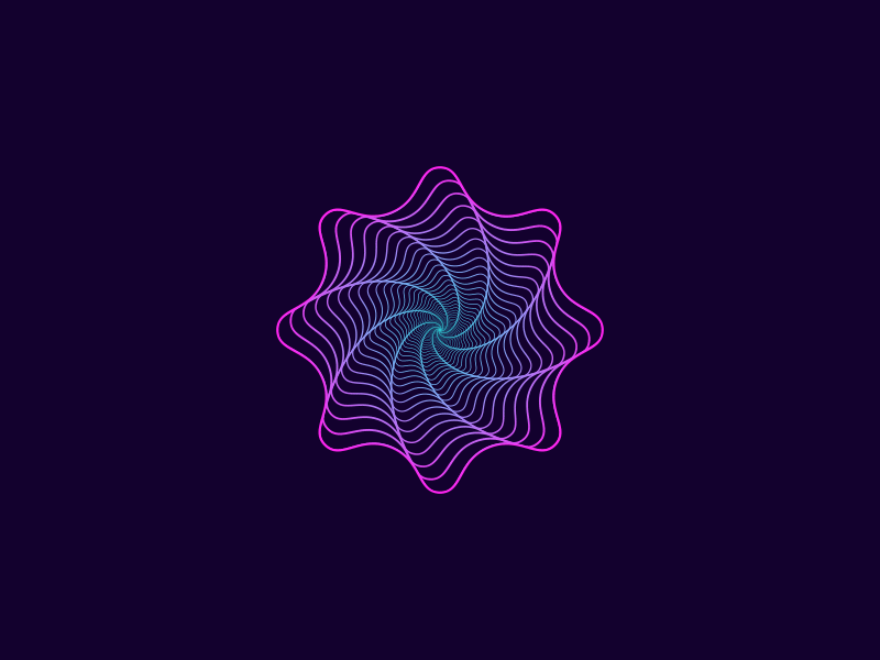 动效（图ZMTI0OTE4MjI4） - 动效设计 - 站酷设计师whddd原创素材 - 站酷ZCOOL