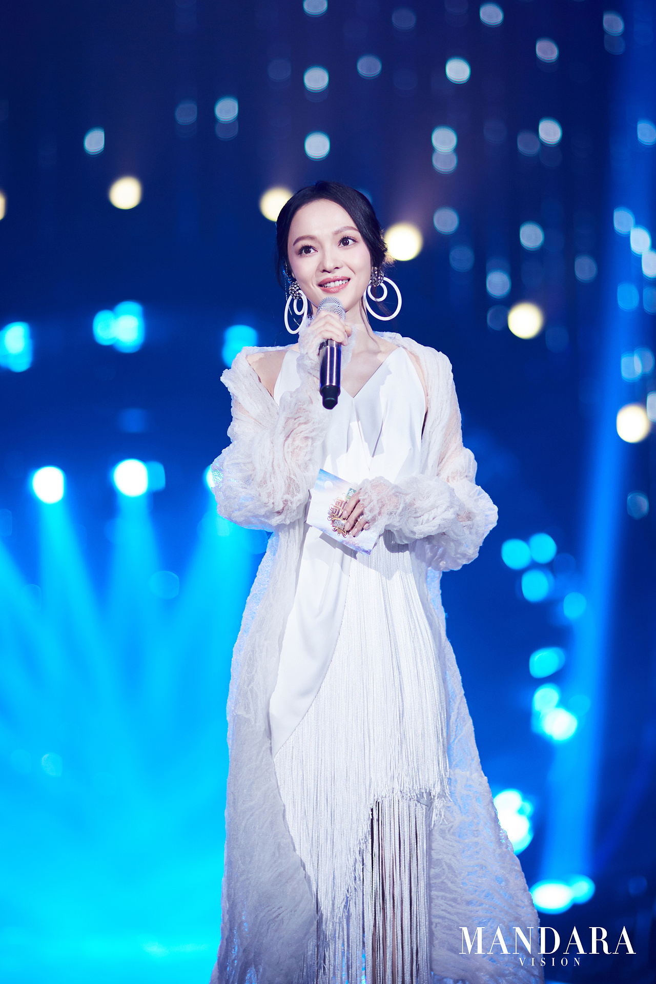 歌手2018第六期第七期竞演现场纪实