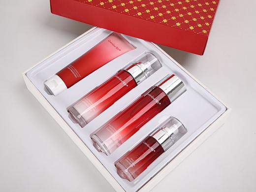 虾青素传明酸美白套装（个人主页-ZNDA1NjAwOTI=） - 品牌 - 站酷设计师好的haode原创素材 - 站酷ZCOOL