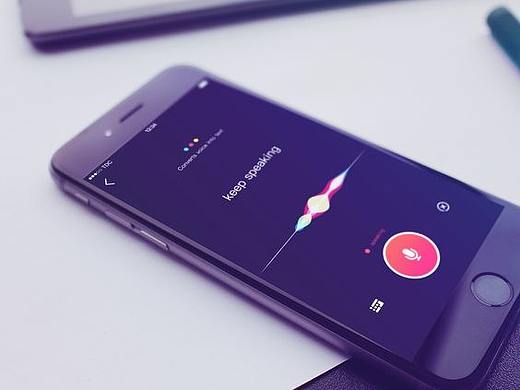 译文 | 语音交互时代，UX设计该怎么做？