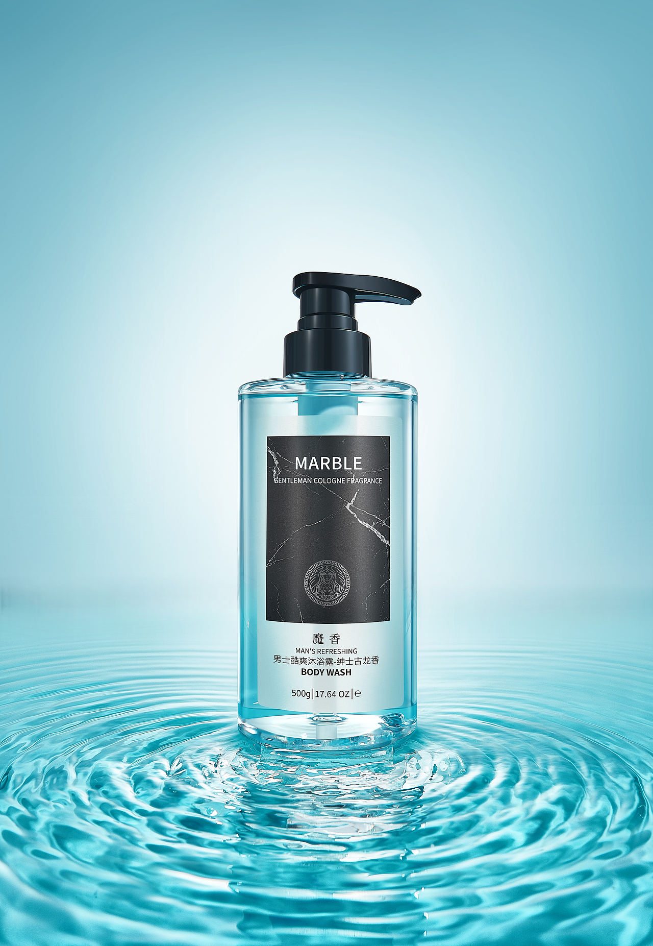 二三月洗护（图ZMjkzNzgxNzY0） - 产品摄影 - 站酷设计师以爱名留梦影原创素材 - 站酷ZCOOL