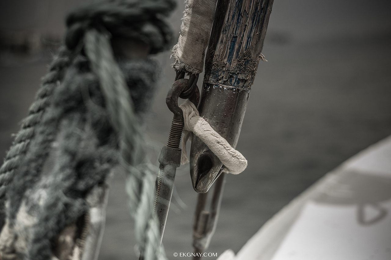 土耳其和埃及扫街杂片（图ZMjUxNjU2NzY=） - 风光摄影 - 站酷设计师树多村光原创素材 - 站酷ZCOOL