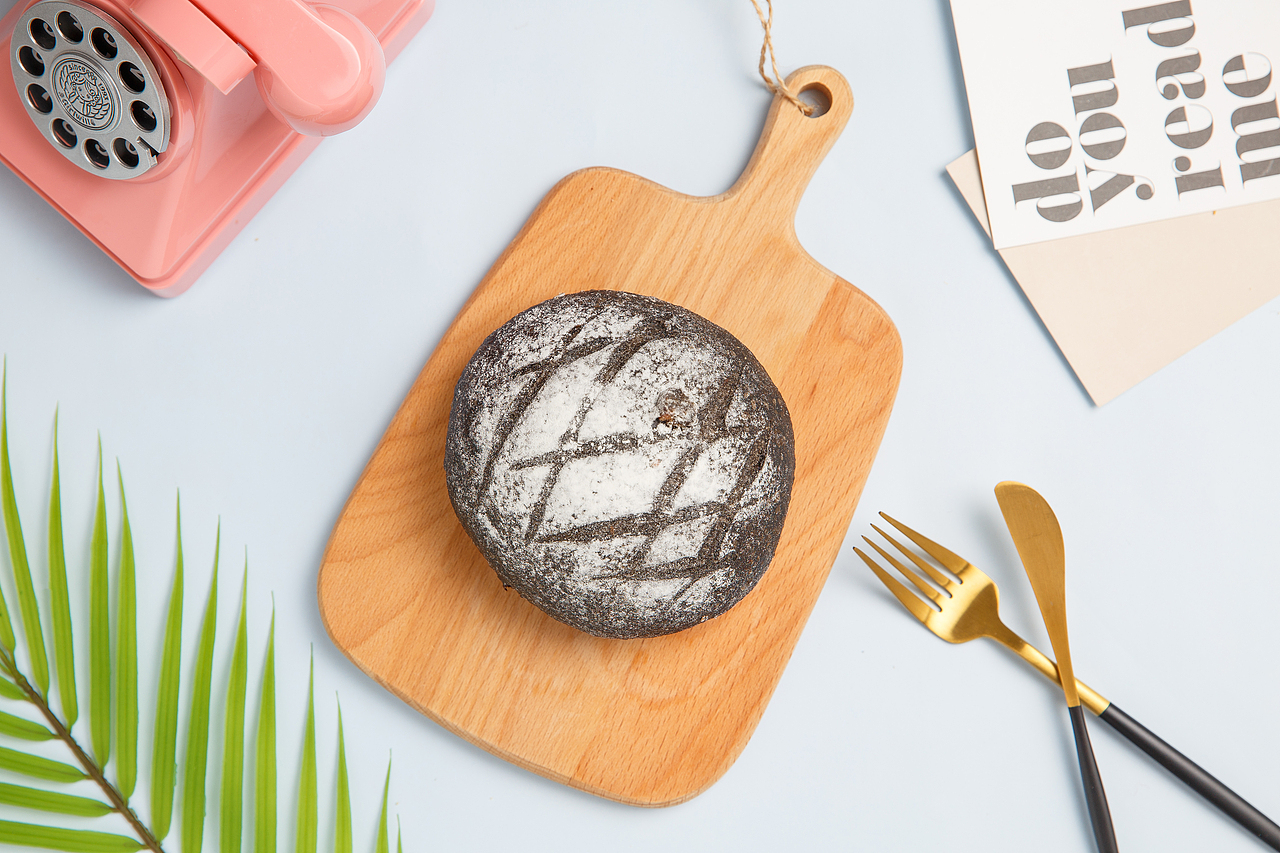 面包雪糕拍摄（图ZMTU0MDk2OTYw） - 产品摄影 - 站酷设计师LIIM原创素材 - 站酷ZCOOL