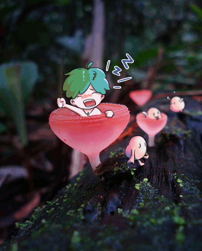 667_827竖版 竖屏gif 动态图 动图