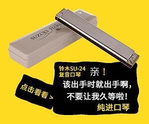 主图及各类图片