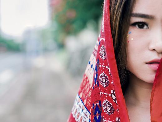 反正没人看不定期更新系列（个人主页-ZMjg5NTMwNjg=） - 人像摄影 - 站酷设计师无糖西红柿原创素材 - 站酷ZCOOL