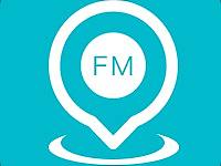 icon设计（个人主页-ZMjkxNzU2MjQ=） - Logo - 站酷设计师就爱活力橙原创素材 - 站酷ZCOOL