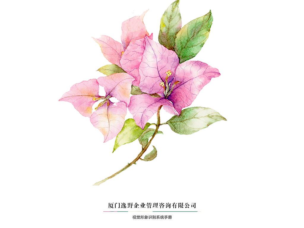 厦门逸野企业咨询有限公司