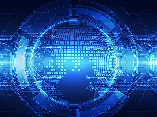 宣传片（个人主页-ZNDIyMTc3NDA=） - 宣传片 - 站酷设计师问心果原创素材 - 站酷ZCOOL