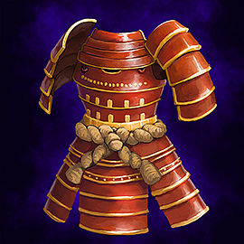 游戏装备图标（图ZMjY2NTcwMjQ=） - 游戏UI - 站酷设计师z89042995原创素材 - 站酷ZCOOL