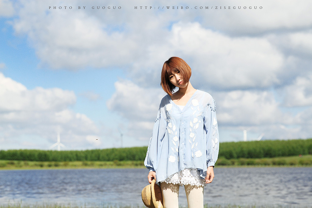 塞罕坝—乌兰布统