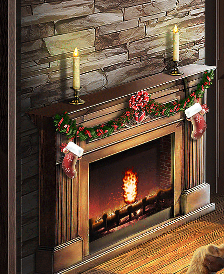 圣诞活动页面（图ZMTM4ODA1MzE2） - 电商 - 站酷设计师小白师哥原创素材 - 站酷ZCOOL