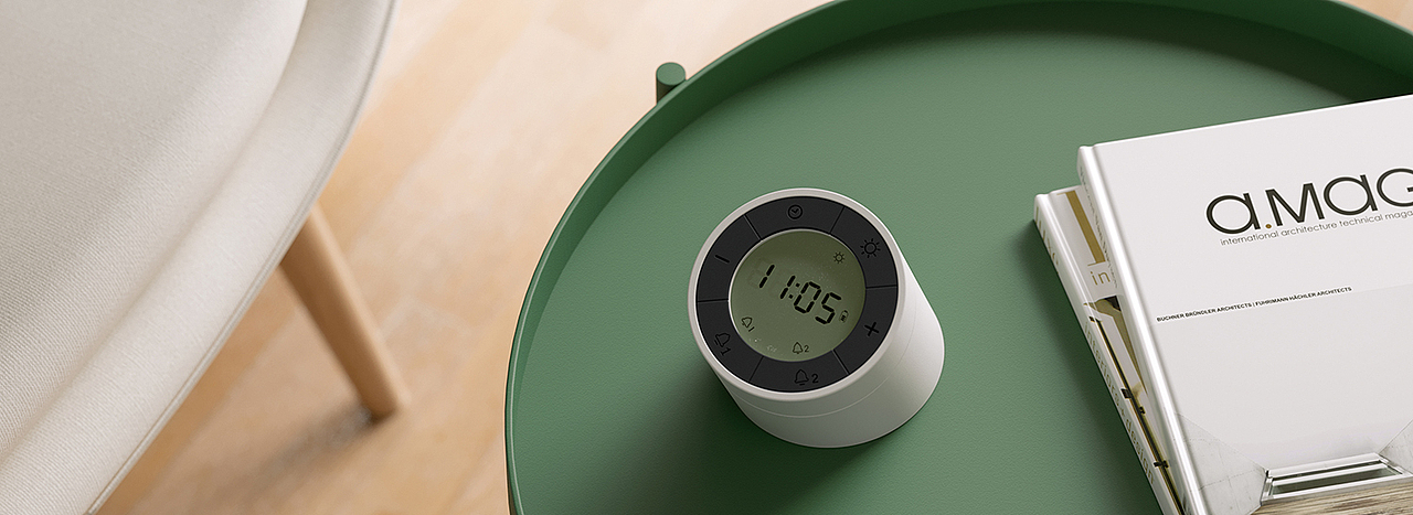 几张场景图……