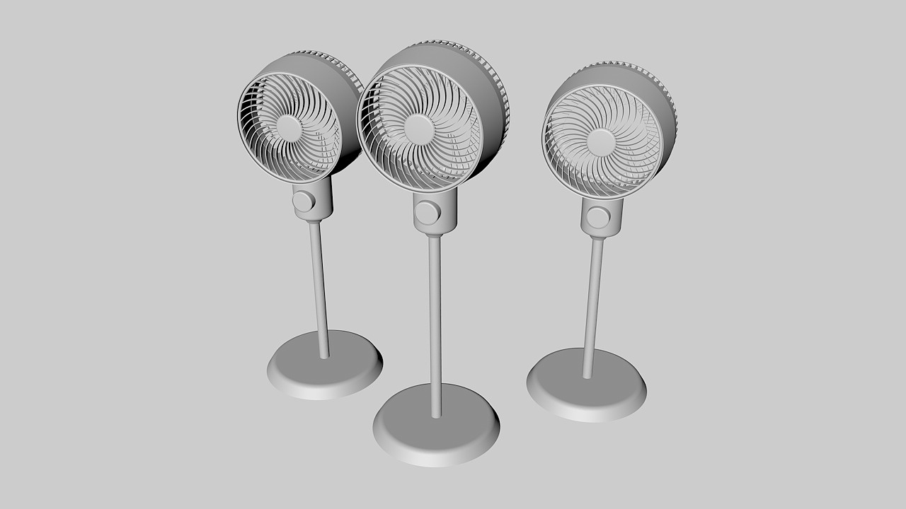 C4D练习作品（图ZMzAwODA1MDI0） - 产品 - 站酷设计师设计师谢磊原创素材 - 站酷ZCOOL