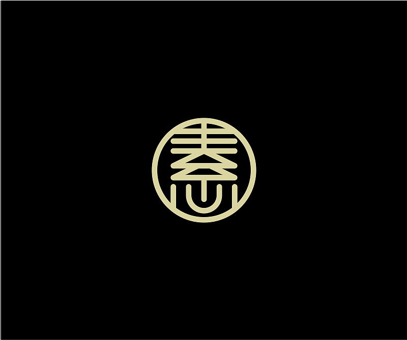 字体设计合集(图ZNzgzMDczMjg=) - 字体/字形 - 站酷设计师asheer原创素材 - 站酷ZCOOL