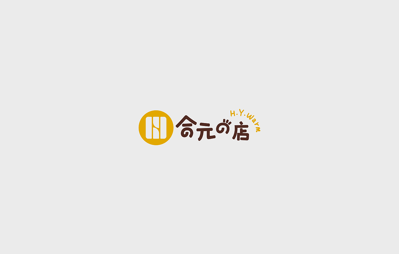 近3月LOGO（图ZMTI3NDIzNDY0） - 品牌 - 站酷设计师有趣有趣原创素材 - 站酷ZCOOL