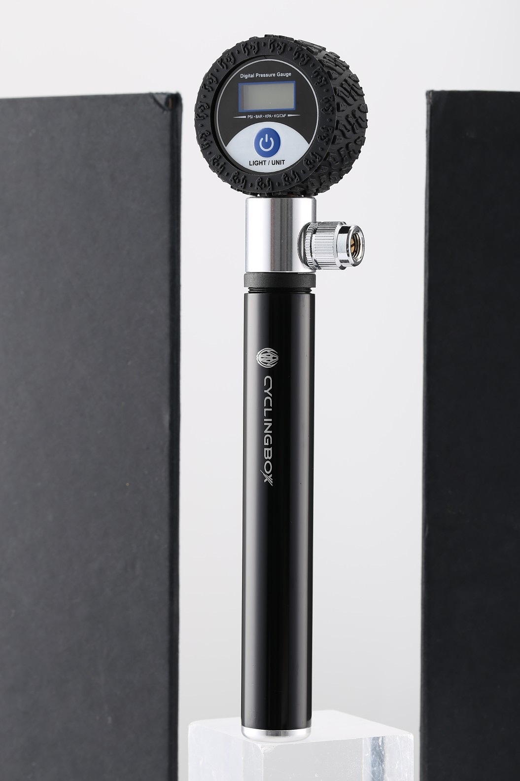 外贸平面摄影丨近期各品类产品原图合集（图ZMzQ2OTQ0Njky） - 产品摄影 - 站酷设计师蜗牛骑乌龟原创素材 - 站酷ZCOOL