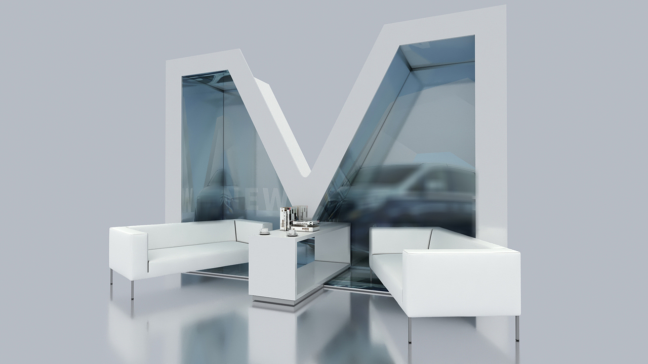 广汽汽车发布（图ZMzEwODYwNzgw） - 其他三维 - 站酷设计师吃一个甜甜圈原创素材 - 站酷ZCOOL