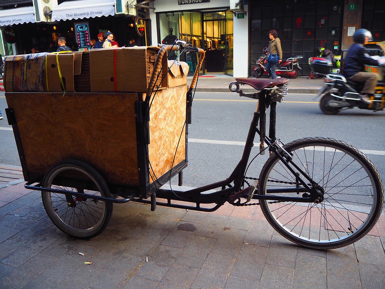 摄影作品（图ZMTExMzQwMzQ0） - 人文/纪实摄影 - 站酷设计师ann_yaa原创素材 - 站酷ZCOOL