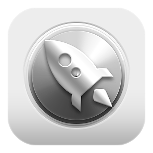 金屬質感-主題圖標（圖ZMTczNjMzMjYw） - 圖標 - 站酷設計師Tocca原創(chuàng)素材 - 站酷ZCOOL