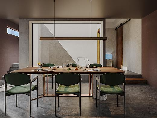 THE WEIGHT ,I'M GONE