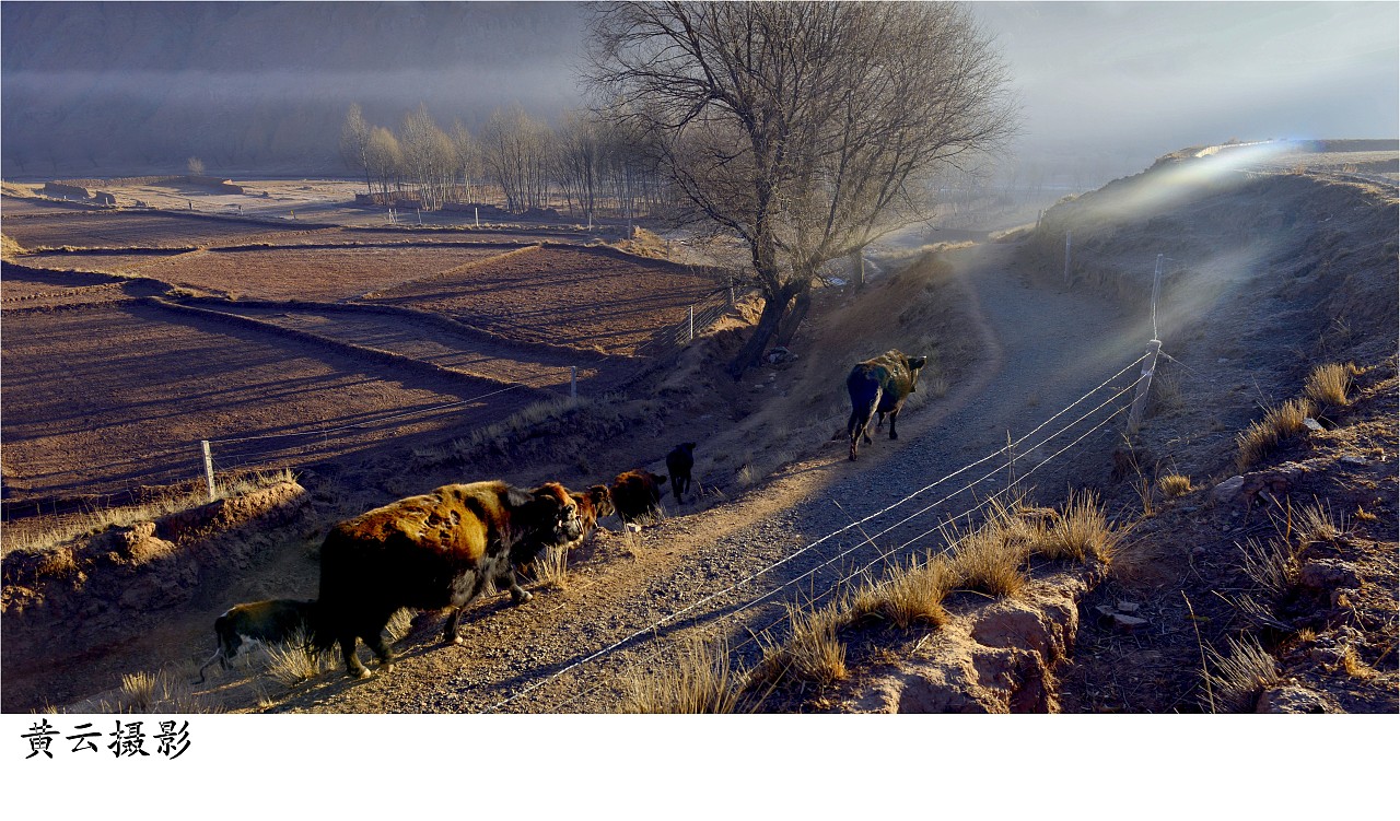 信仰,岁月|摄影|人像|黄云 - 原创作品 - 站酷 (zcool)