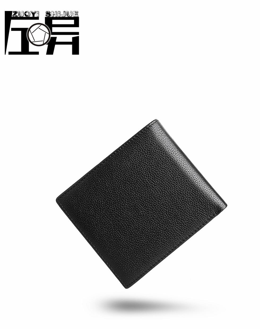 男士皮具白底圖展示（圖ZNDA3NzU5ODA=） - 產(chǎn)品攝影 - 站酷設(shè)計師橙果部落視頻文化原創(chuàng)素材 - 站酷ZCOOL