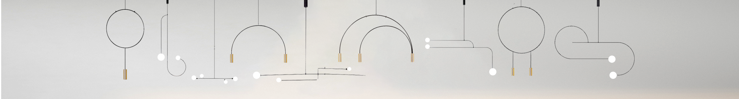 昼影产品设计师的个人主页（封面预览） - 主页封面设置 - 站酷设计师昼影产品设计师原创素材 - 站酷ZCOOL