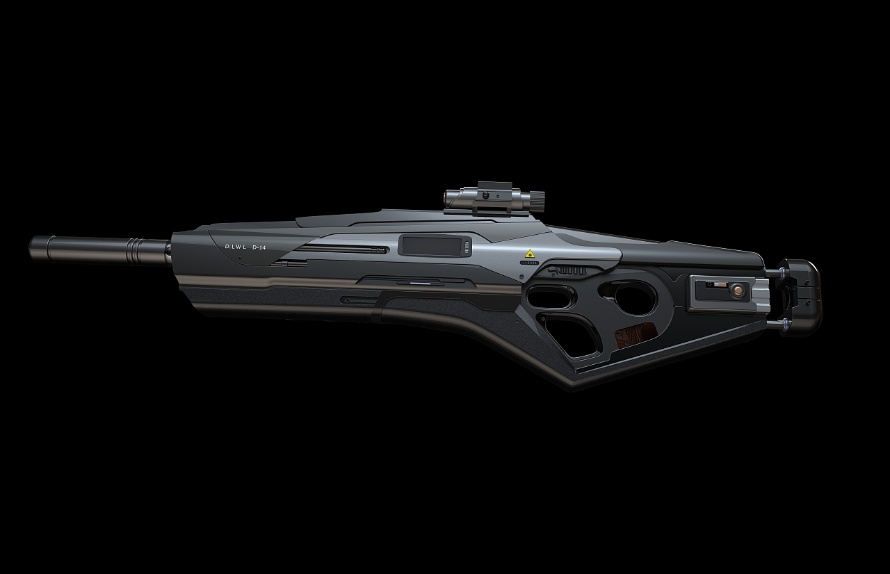 突突突~tututu（圖ZNzM0NTYwOTY=） - 工業(yè)用品/機(jī)械 - 站酷設(shè)計(jì)師層樓誤少年原創(chuàng)素材 - 站酷ZCOOL